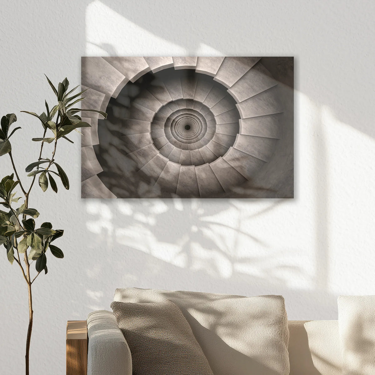 AC-060W040