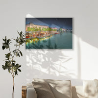 PS-120W080