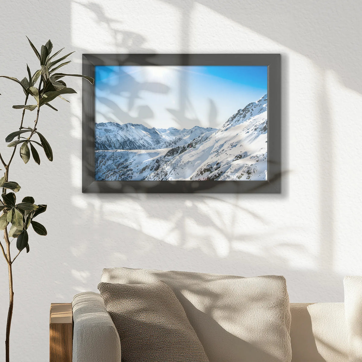 LWB030W020