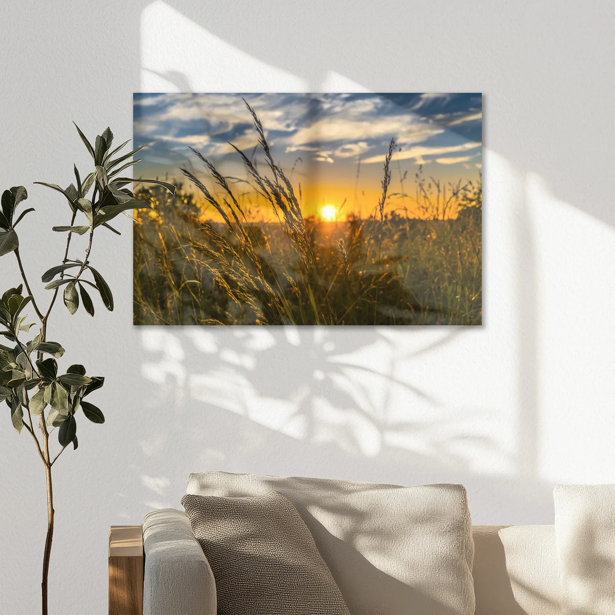 AL-090W060