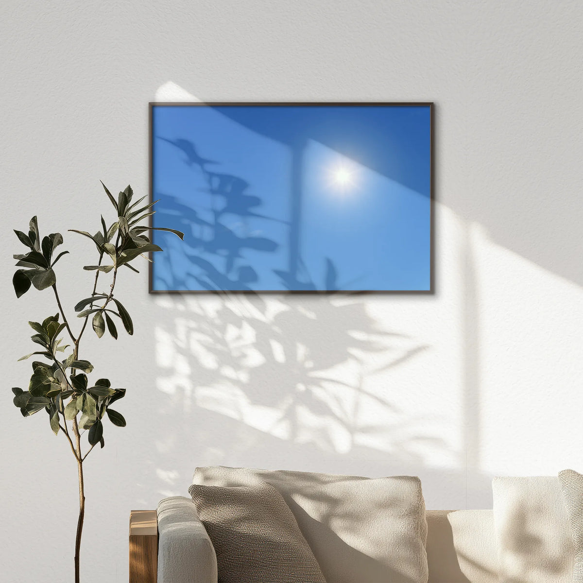 LWN120W080