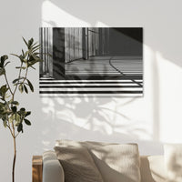 AC-090W060