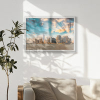 LWW060W040