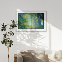 PSP120W080