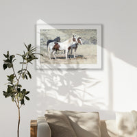 PSP100W070