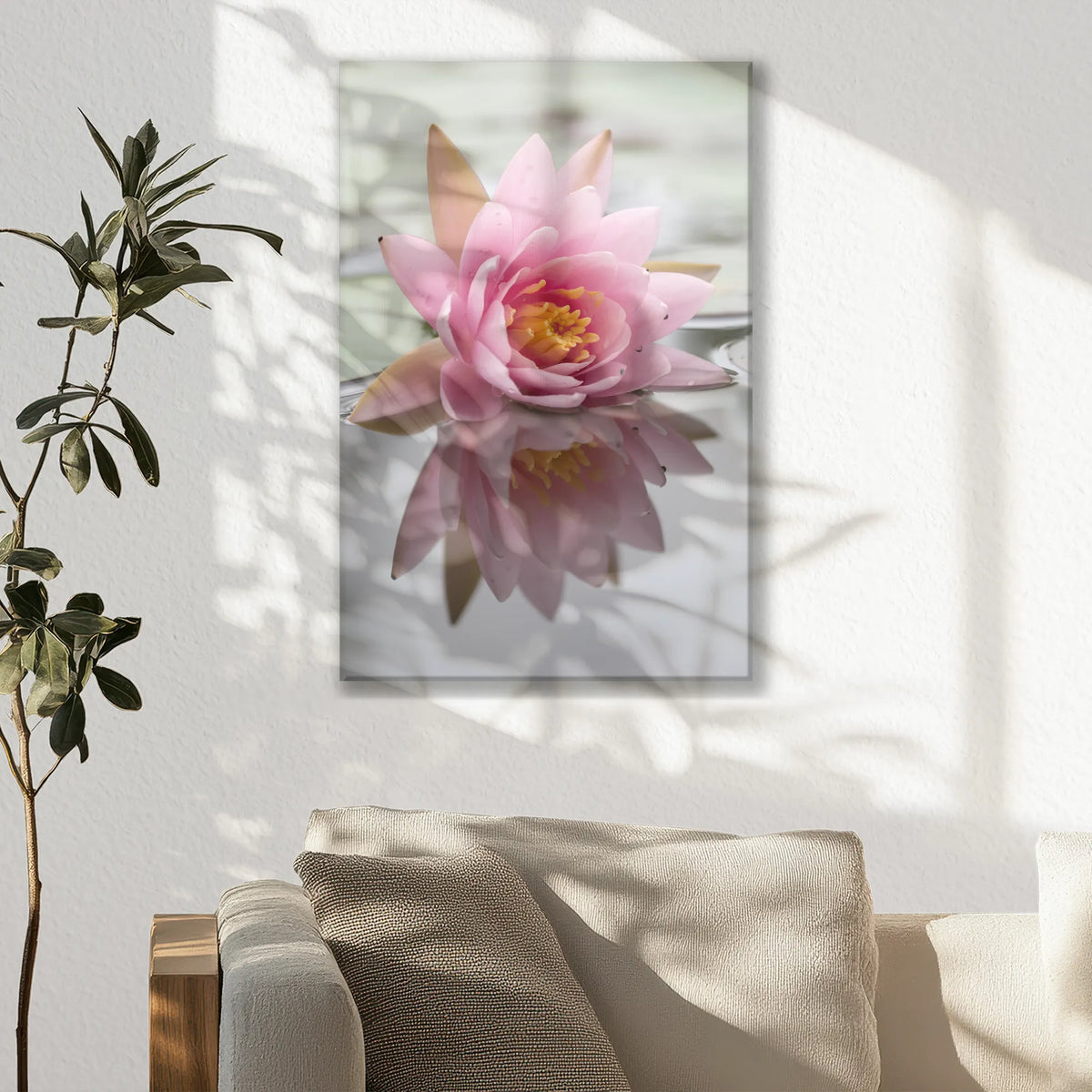 LW-030W045