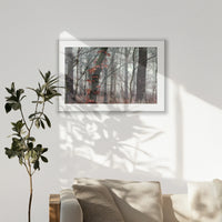 PSP100W070