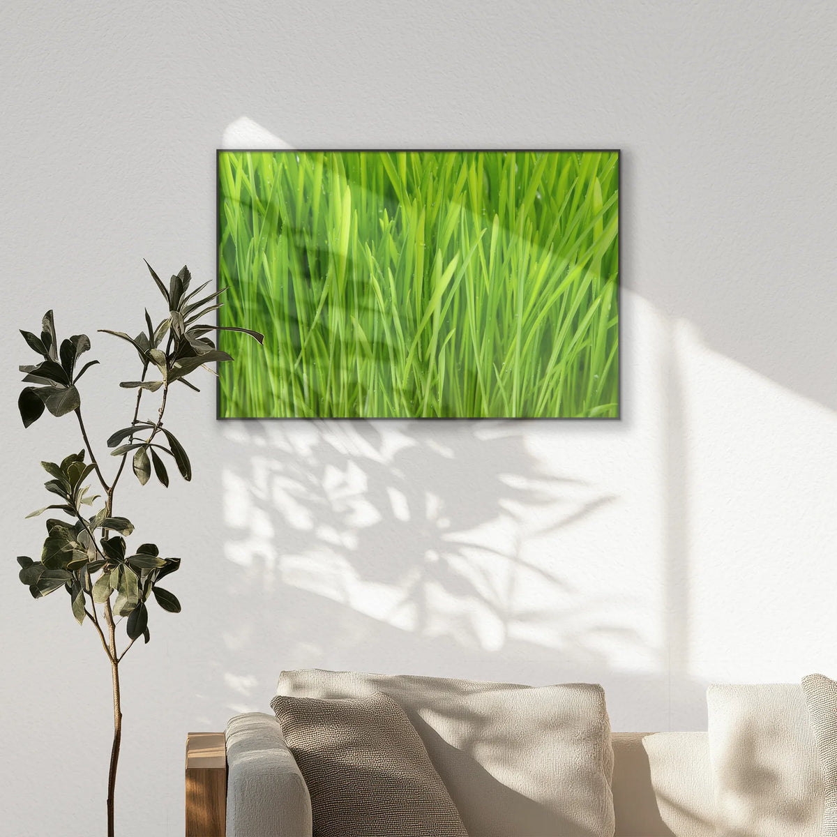 PB-120W080