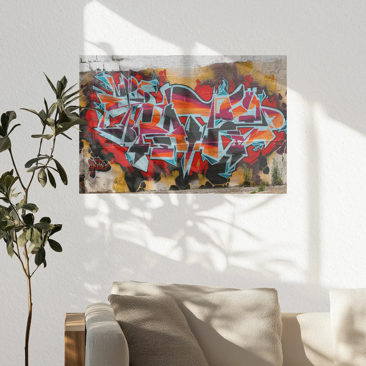 PO-060W040