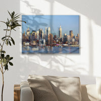 LW-045W030