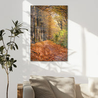 AC-060W090
