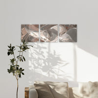 LW-180S060