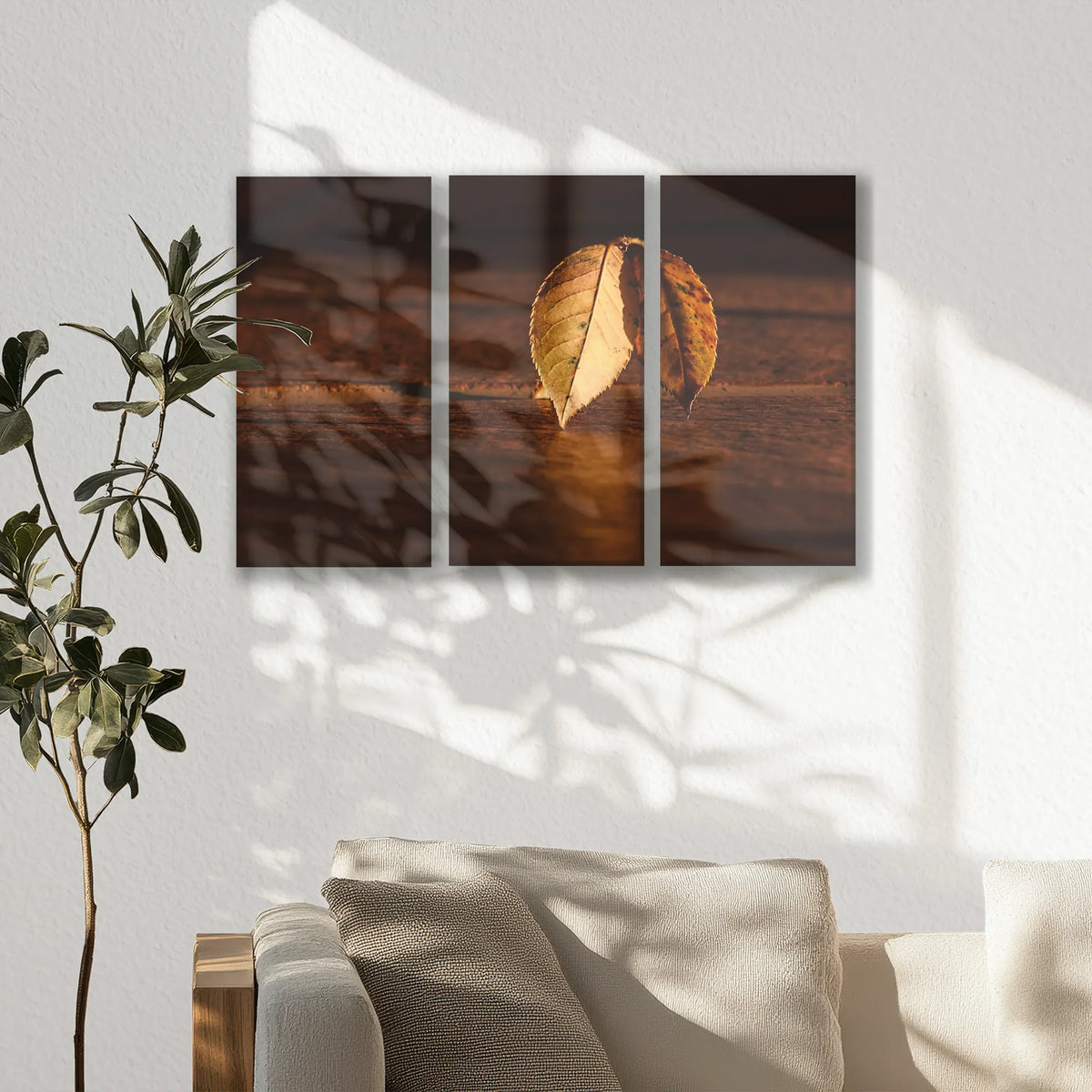 LW-060R040