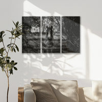 LW-090R060
