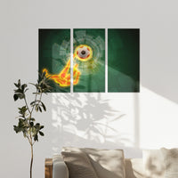AC-180R120