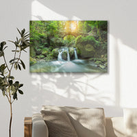 LW-060W040