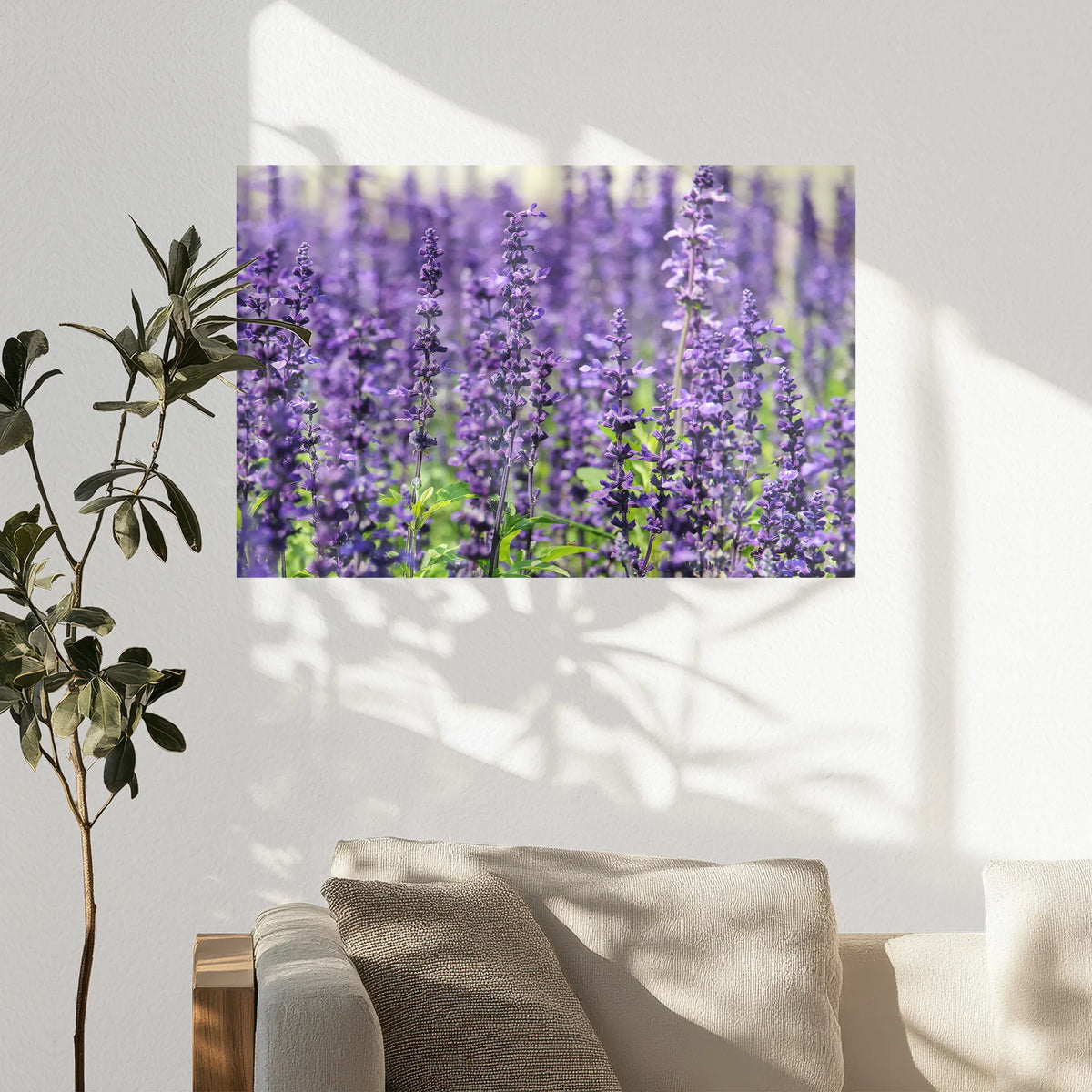 PO-090W060