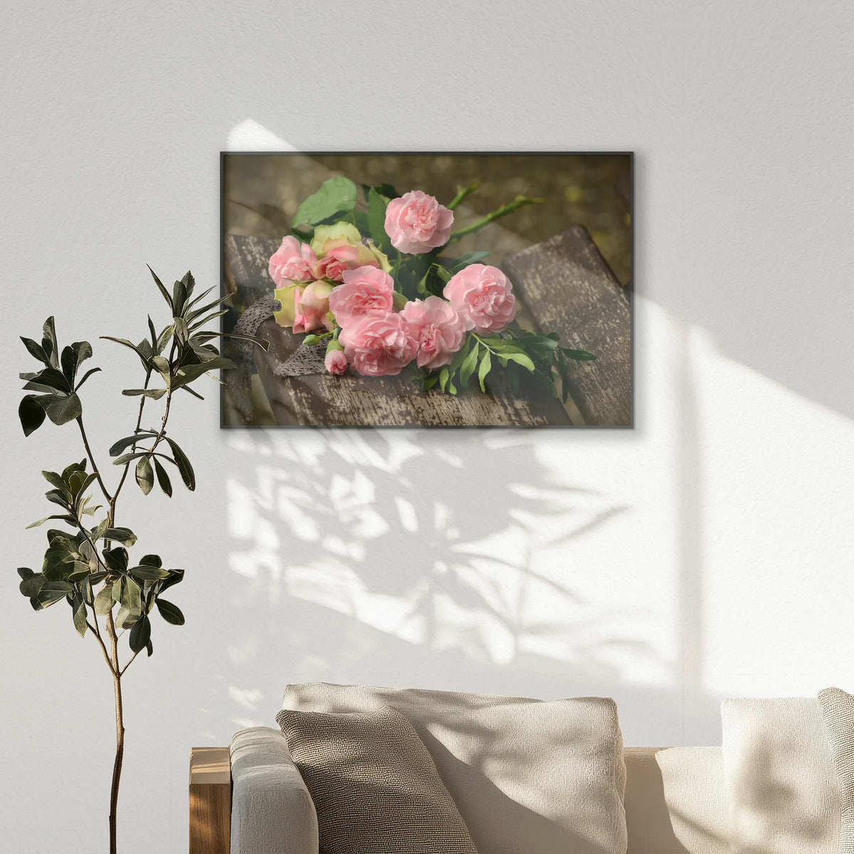 PB-100W070