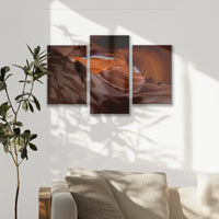 LW-090T060