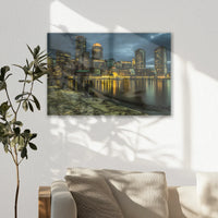AC-060W040