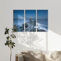 AL-150R100