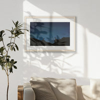 PNP060W040