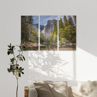 AC-150R100