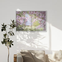 LWW100W070
