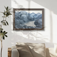 LWN030W020