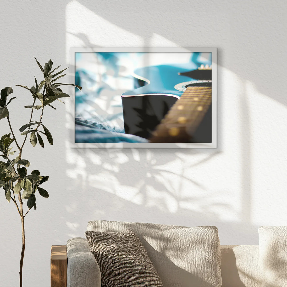 LWW060W040