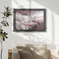 LWB030W020