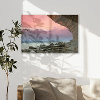 AL-060W040