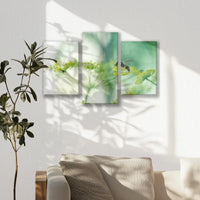 LW-060T040