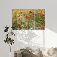 AC-210R140