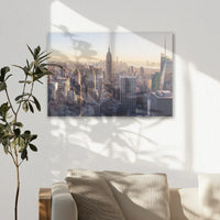 AC-060W040