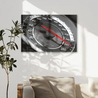 AC-060W040