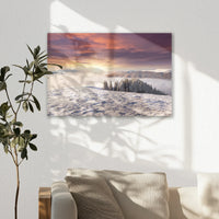AL-060W040