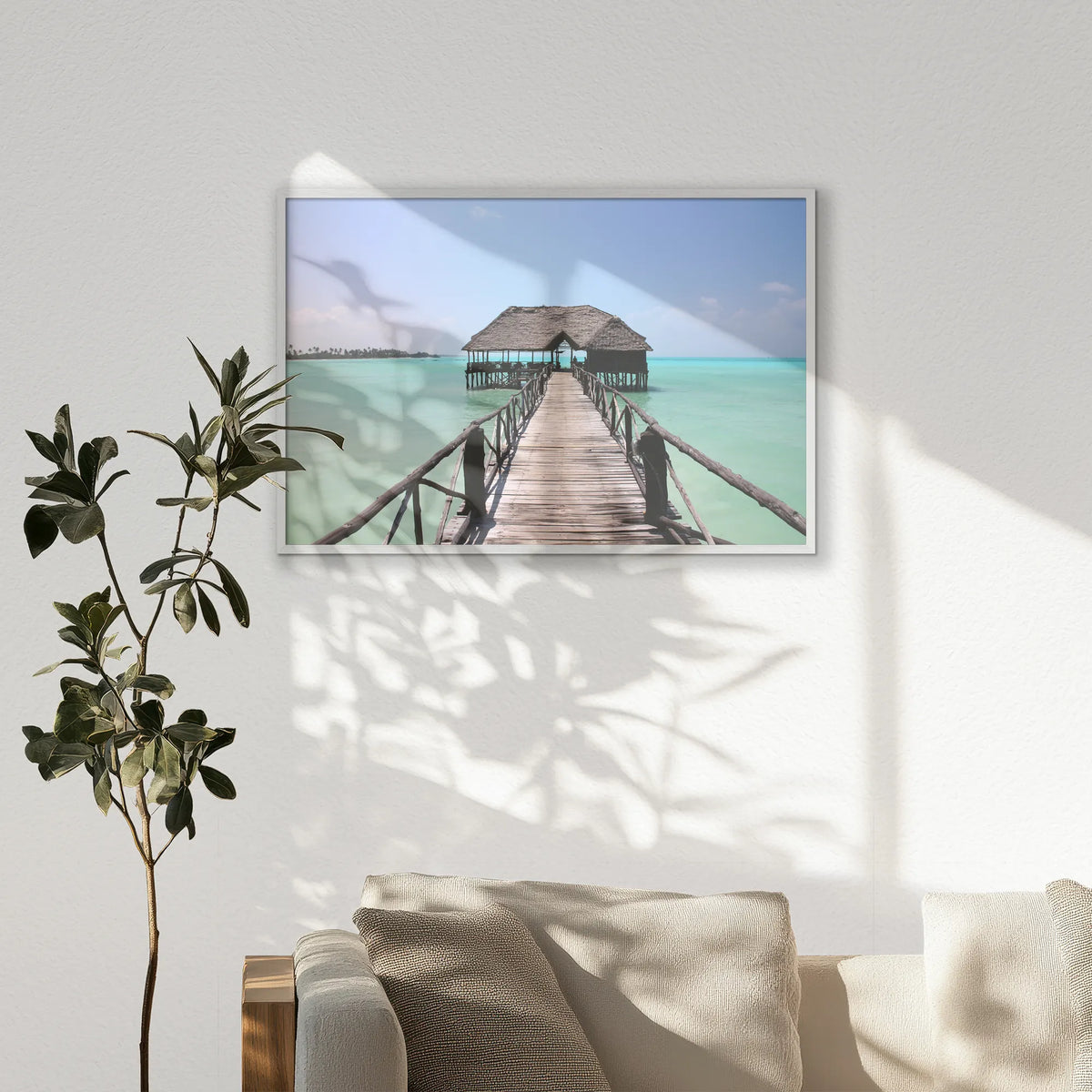 PW-100W070