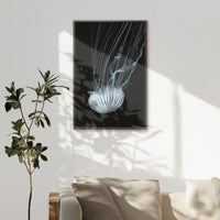 LWN070W100