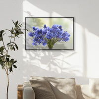 PB-060W040