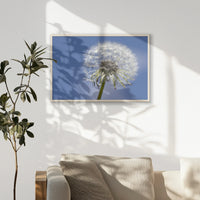 PN-093W062