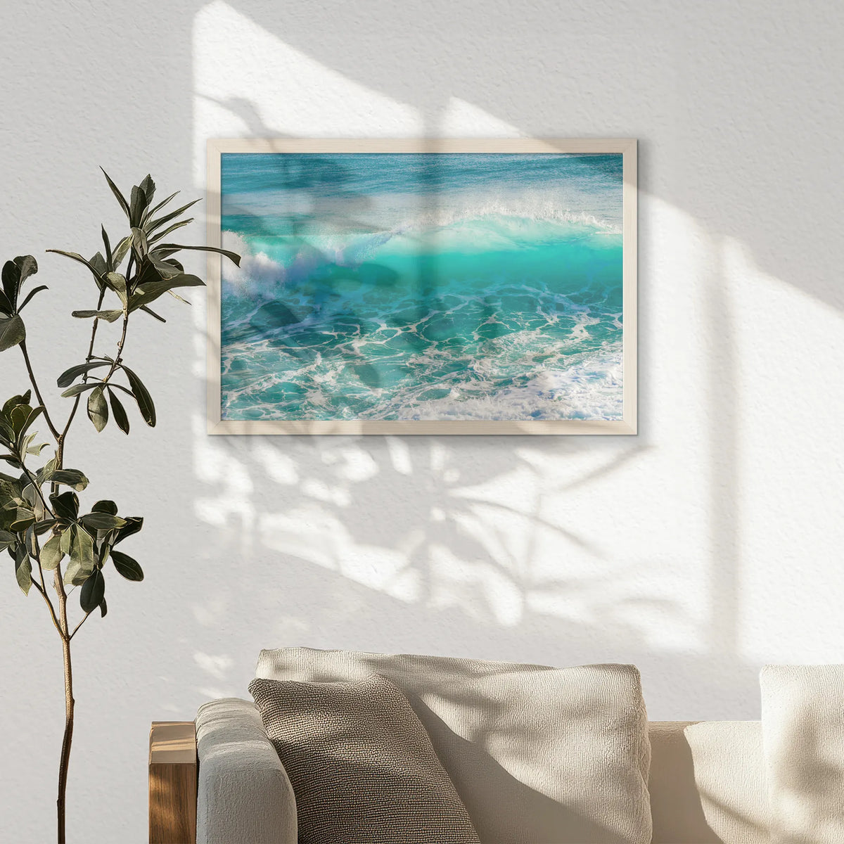 PN-060W040