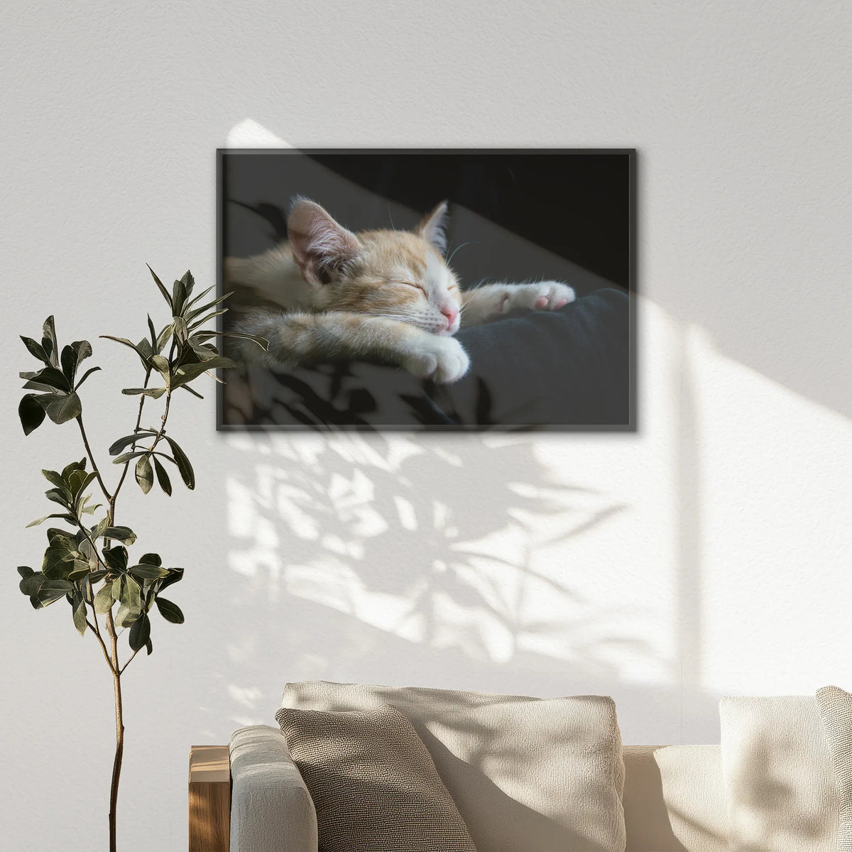 LWB120W080