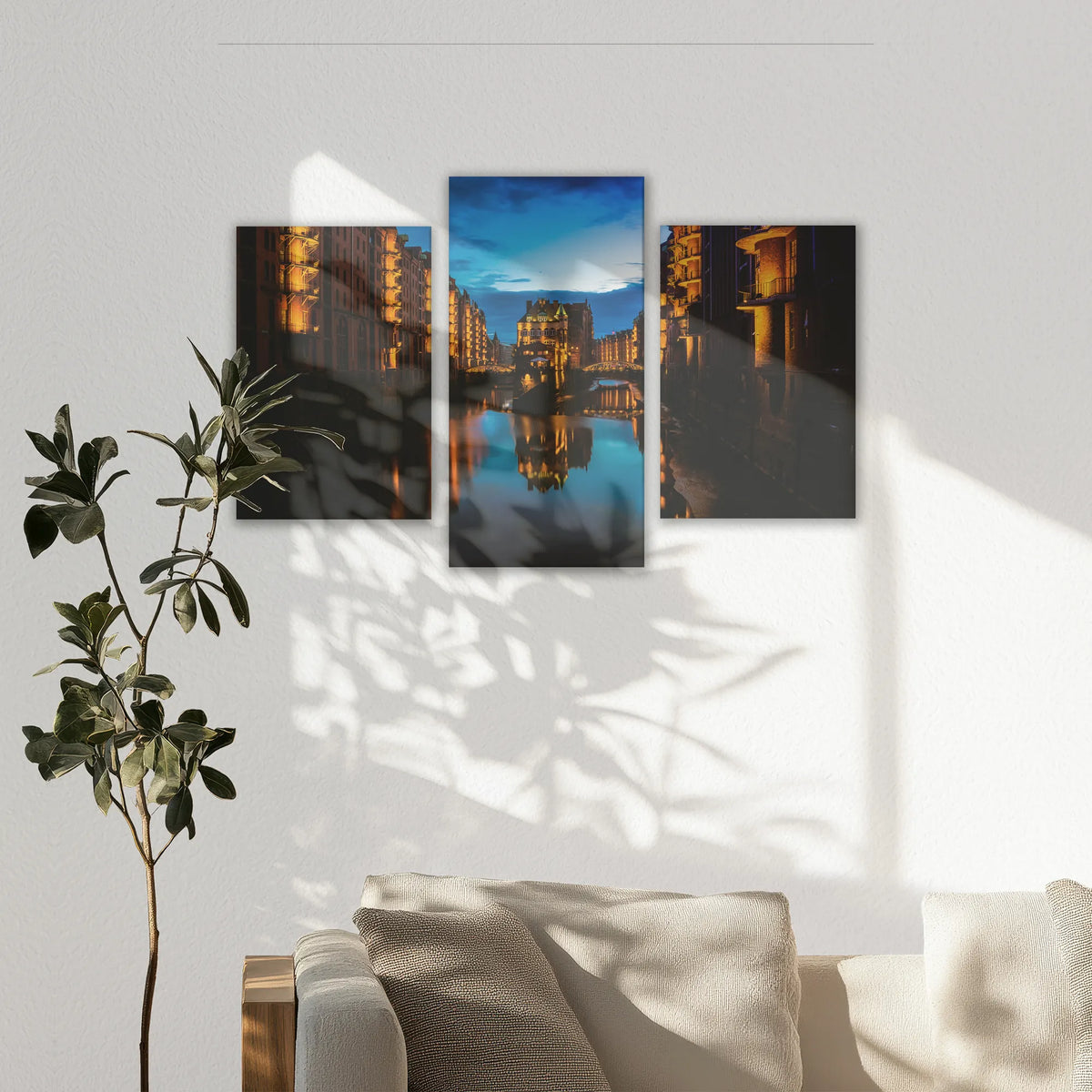 LW-120T080