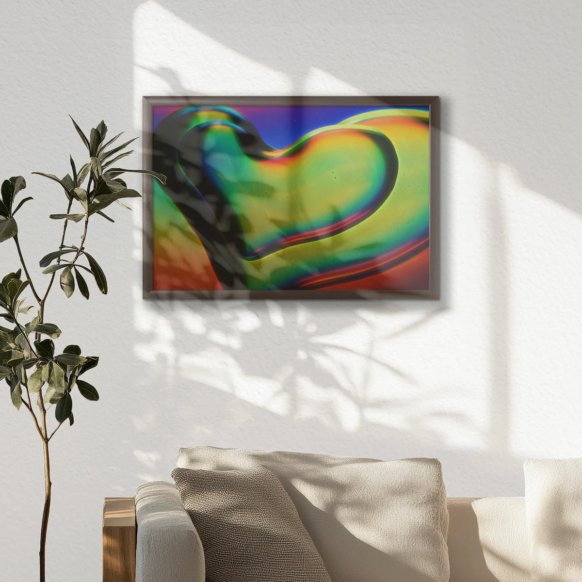 LWN060W040