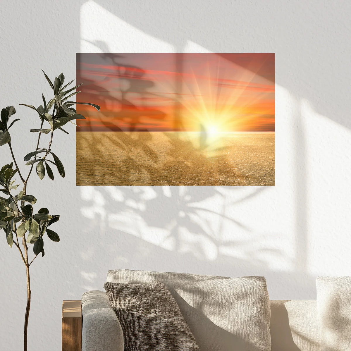 PO-060W040