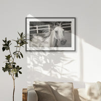PKP100W070