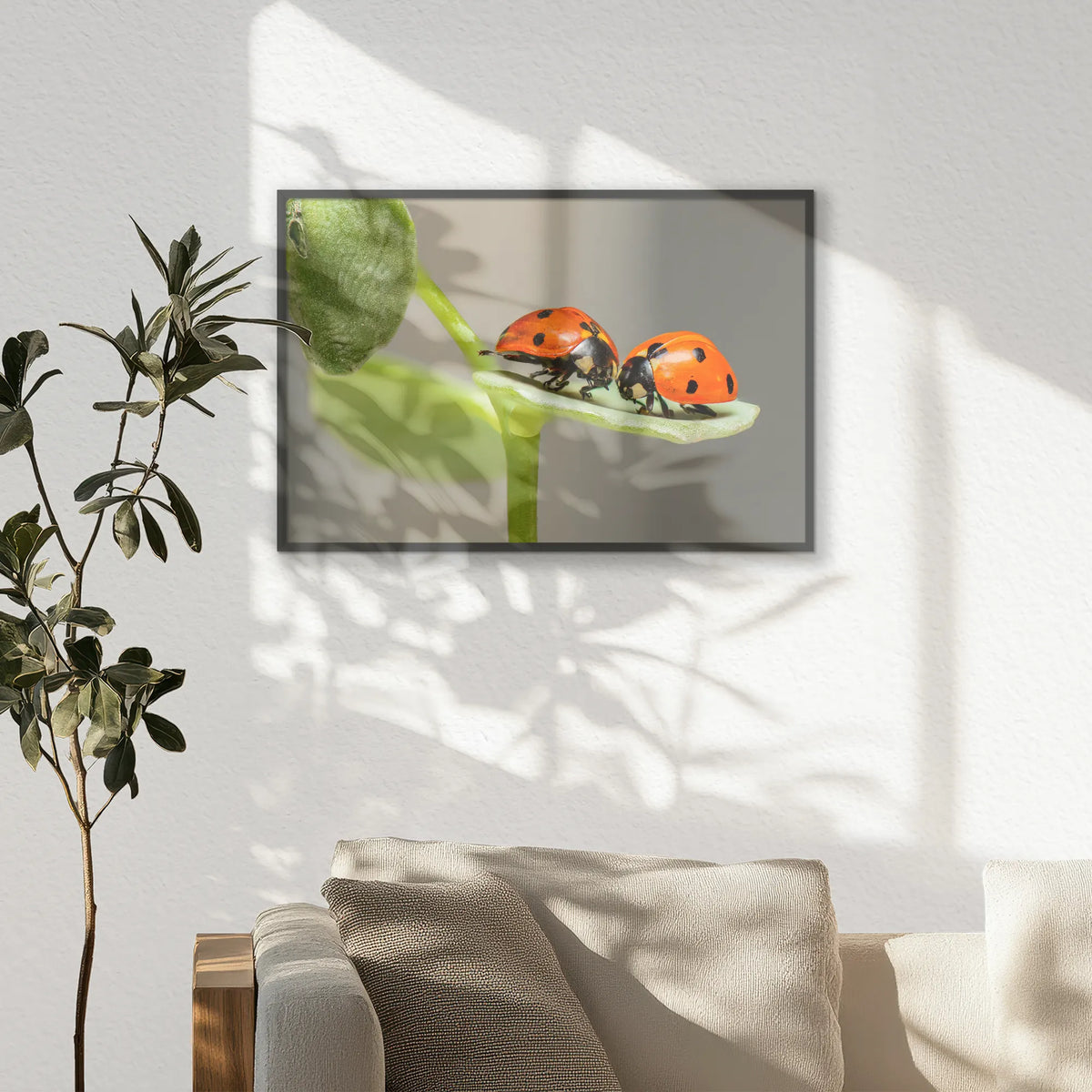 PB-060W040