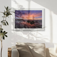 LWW030W020