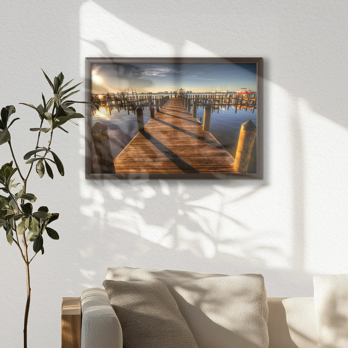 LWN060W040